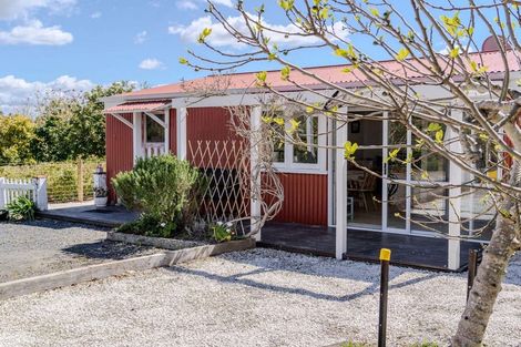 Photo of property in 20 Pickmere Lane, Kerikeri, 0230