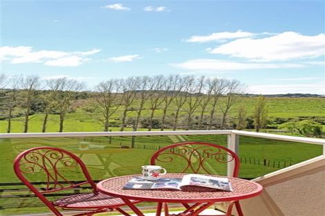 Photo of property in 63 Wright Road, Buckland, Pukekohe, 2677