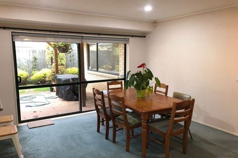 Photo of property in 11 Amylynn Place, East Tamaki, Auckland, 2016