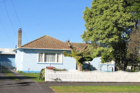 Photo of property in 5 Sunnyside Road, Nawton, Hamilton, 3200