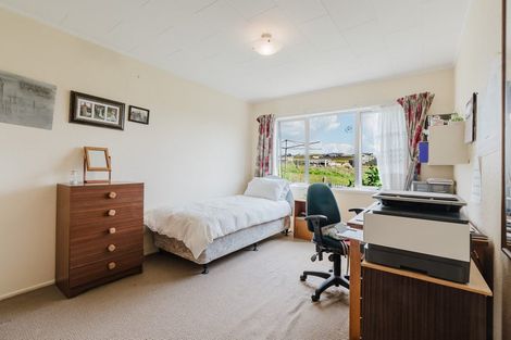 Photo of property in 146 Tainui Terrace, Te Awamutu, 3800