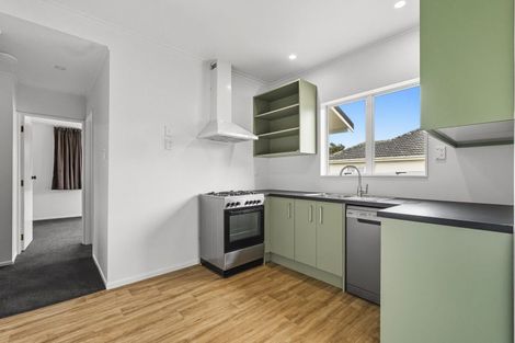 Photo of property in 17 Moehau Street, Te Puke, 3119