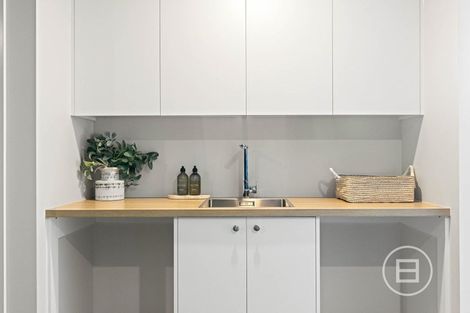 Photo of property in 45 Collier Drive, Halswell, Christchurch, 8025