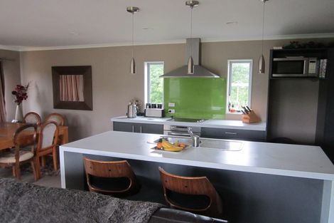 Photo of property in 273 Chepmell Road, Morrinsville, 3371