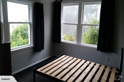 Photo of property in 44 Montgomery Avenue, Karori, Wellington, 6012