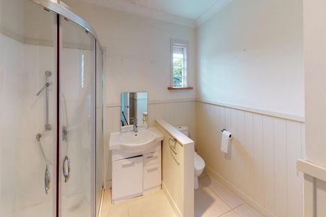 Photo of property in 157 College Street, Awapuni, Palmerston North, 4412