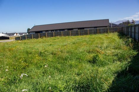 Photo of property in 10 Arrowsmith Drive, Methven, 7730