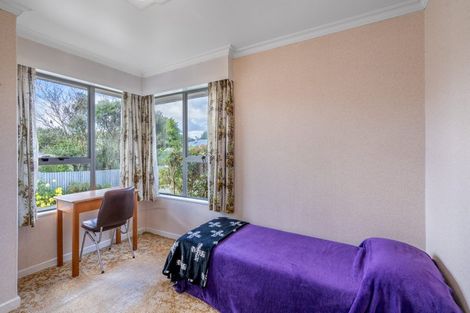 Photo of property in 38 Nichol Street, Heidelberg, Invercargill, 9812