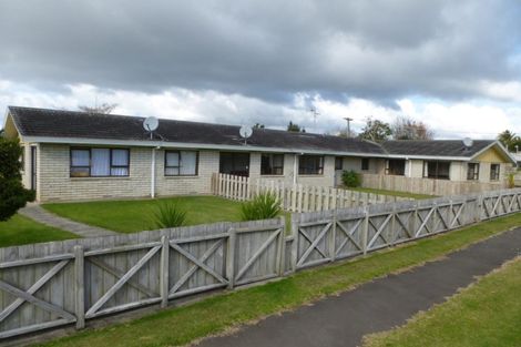 Photo of property in 14a Boyd Street, Katikati, 3129