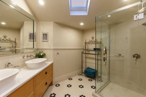 Photo of property in 26 Valhalla Drive, Richmond, 7020