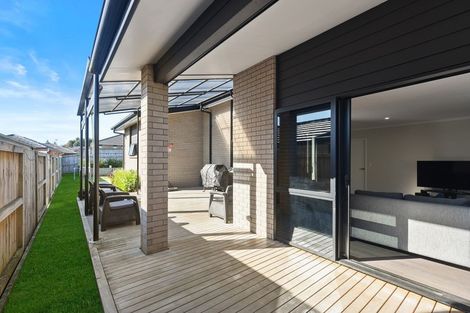 Photo of property in 4 Mccorquindale Drive, Flagstaff, Hamilton, 3210