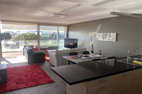 Photo of property in 304b/14 West Quay, Ahuriri, Napier, 4110
