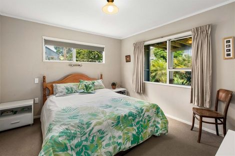 Photo of property in 12 Hilldale Crescent, Kuaotunu West, Whitianga, 3592