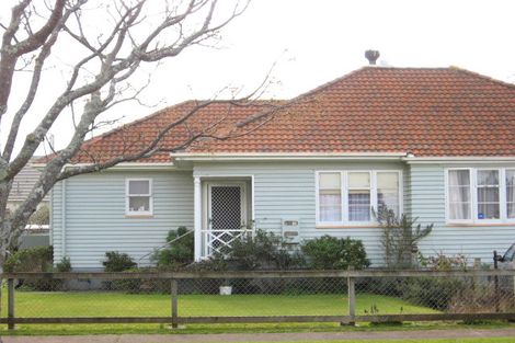 Photo of property in 203 Fenton Street, Thames, 3500