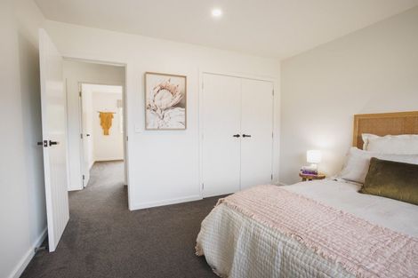 Photo of property in 19 Te Herekiekie Street, Turangi, 3334