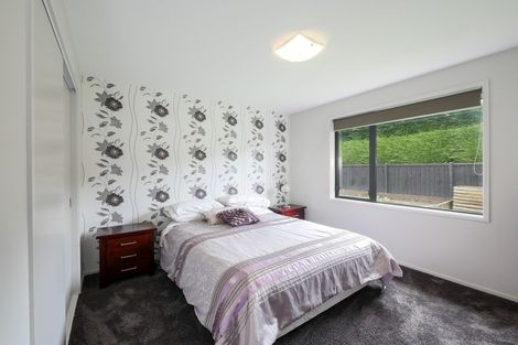 Photo of property in 4 Armadale Street, Mosgiel, 9024