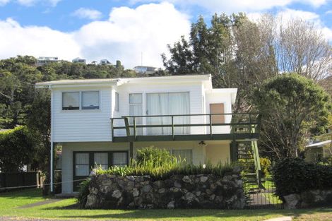 Photo of property in 7 Petley Parade, Tairua, 3508