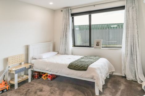 Photo of property in 44 Eastons Road, Westport, 7825