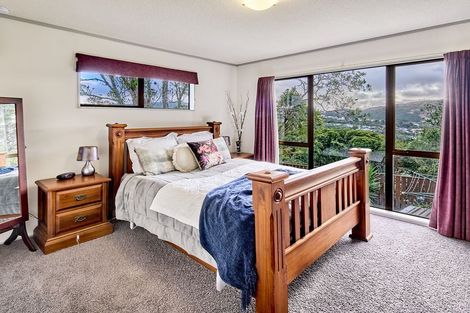 Photo of property in 6 Tortola Crescent, Grenada Village, Wellington, 6037