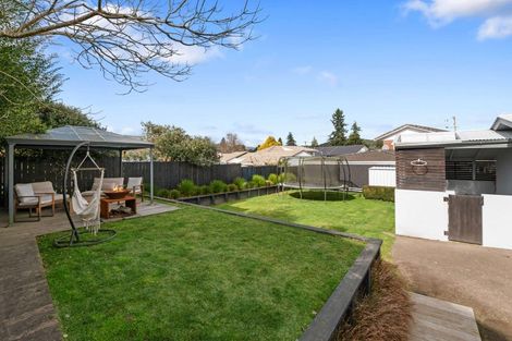 Photo of property in 342 Old Taupo Road, Springfield, Rotorua, 3015