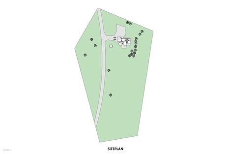 Photo of property in 89 Hillwood Drive, Wakapuaka, Nelson, 7071