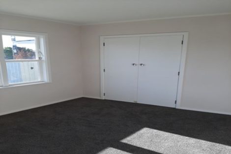 Photo of property in 29 Merton Crescent, Pirimai, Napier, 4112