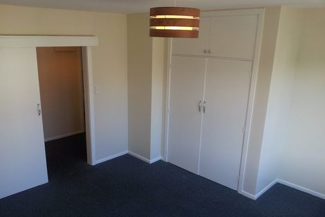 Photo of property in 3/117 Austin Street, Mount Victoria, Wellington, 6011