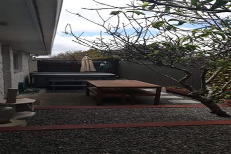 Photo of property in 22 Mahana Road, Paraparaumu Beach, Paraparaumu, 5032