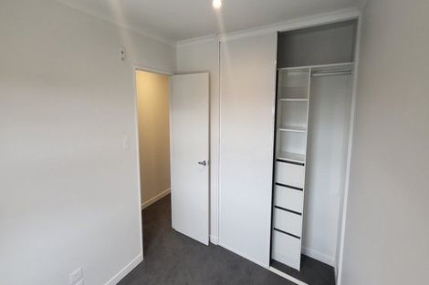 Photo of property in 303/28 Shortfin Place, Flat Bush, Auckland, 2019