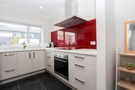 Photo of property in 32 Rebekah Crescent, Flagstaff, Hamilton, 3210