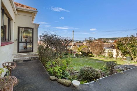 Photo of property in 46 Nen Street, Oamaru, 9400