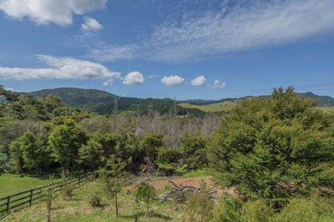 Photo of property in 116 Centennial Drive, Whitianga, 3510