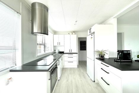 Photo of property in 75c Forfar Street, Mosgiel, 9024