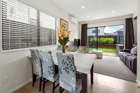 Photo of property in 54 Turret Lane, Hobsonville, Auckland, 0616