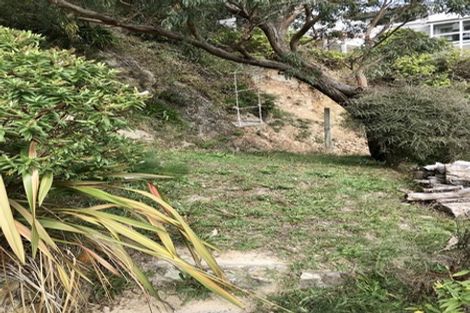 Photo of property in 82 Tannadyce Street, Strathmore Park, Wellington, 6022