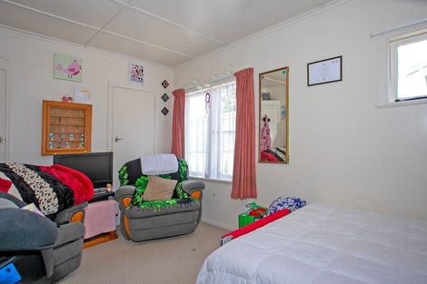 Photo of property in 27 Tuthill Street, Gate Pa, Tauranga, 3112