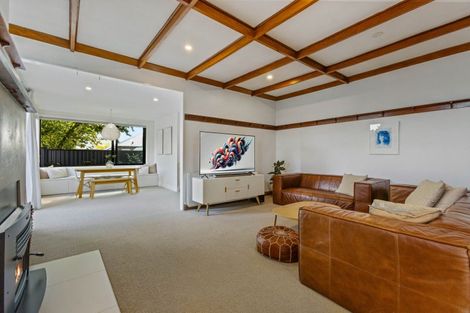 Photo of property in 26 Bantry Street, Alexandra, 9320