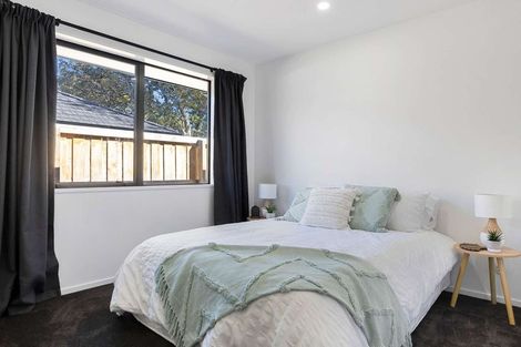 Photo of property in 27 Crossley Avenue, Woodend, 7610