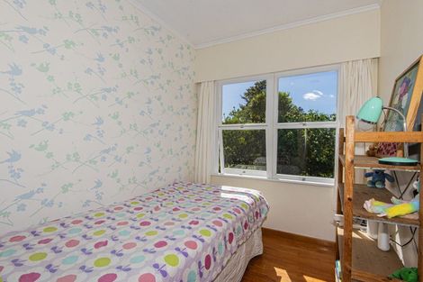 Photo of property in 105 Paranui Valley Road, Tikipunga, Whangarei, 0112