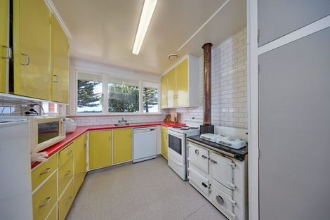 Photo of property in 1 Brighton Street, Kaikoura, 7300