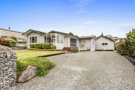 Photo of property in 38 Churchill Avenue, Richmond, 7020