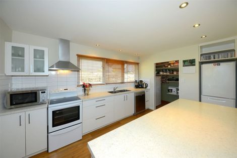 Photo of property in 97 Avonhead Road, Avonhead, Christchurch, 8042