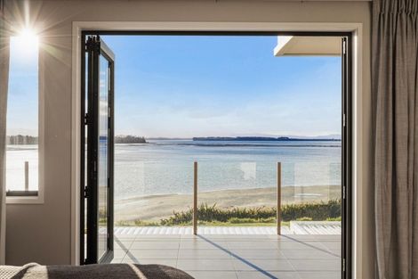 Photo of property in 23d Kings Avenue, Matua, Tauranga, 3110