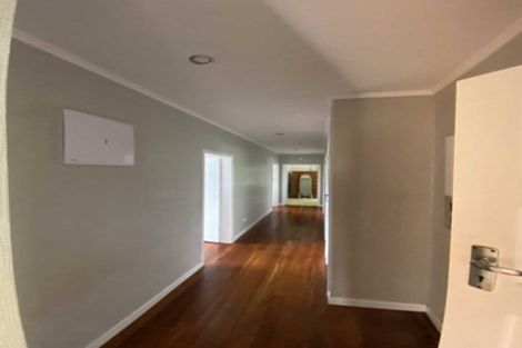 Photo of property in 541 Ngunguru Road, Glenbervie, Whangarei, 0173