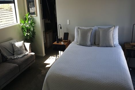 Photo of property in 28a Sherborne Street, St Albans, Christchurch, 8014