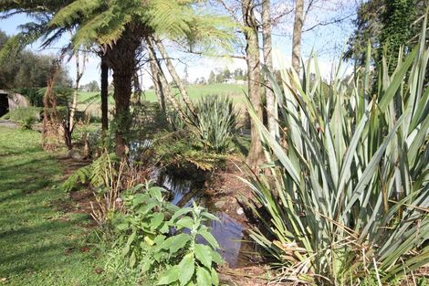 Photo of property in 30 Lambert Street, Waihi, 3610