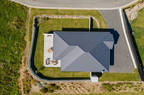 Photo of property in 41 Meadowstone Street, Gleniti, Timaru, 7910