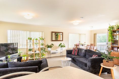 Photo of property in 9a Francis Road, Paraparaumu Beach, Paraparaumu, 5032