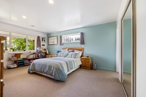 Photo of property in 219 Coutts Island Road, Coutts Island, Belfast, 7670