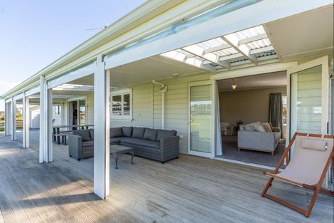 Photo of property in 63 Otawa Drive, West Taratahi, Carterton, 5887